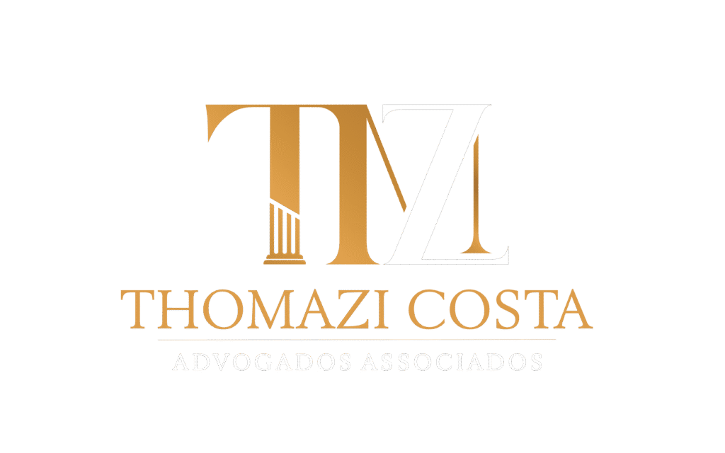Tmz_logo_preto sem fundo