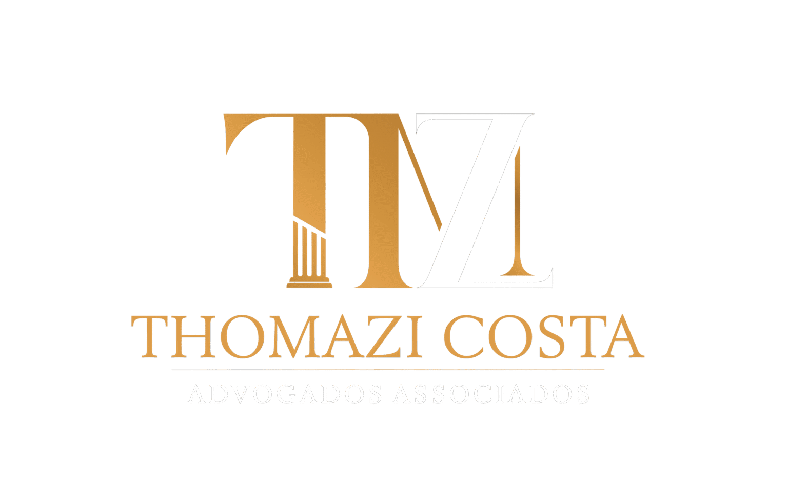 Tmz_logo_preto sem fundo